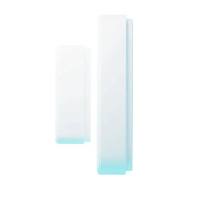 фото Датчик открытия дверей Sber SBDV-00030