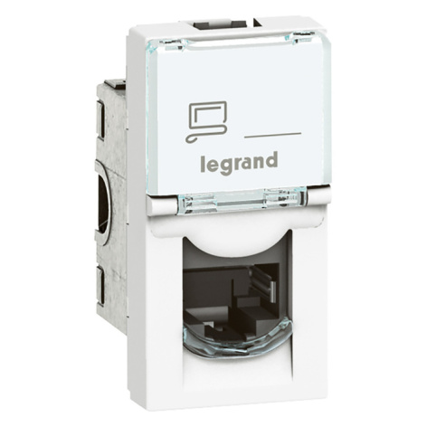 фото Розетка  Legrand 076571 в Волгограде