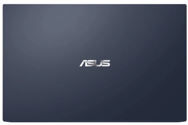 фото Ноутбук  ASUS Expertbook B1 B1502CVA-BQ0326 в Уфе 15.6 ", Core i5, 16 Гб RAM, 512 Гб SSD, Iris Xe Graphics, Черный