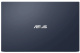 фото Ноутбук  ASUS Expertbook B1 B1502CVA-BQ0326 в Уфе 15.6 ", Core i5, 16 Гб RAM, 512 Гб SSD, Iris Xe Graphics, Черный