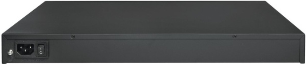 фото Коммутатор неуправляемый LTV LTV-2S48F2C-P в Омске