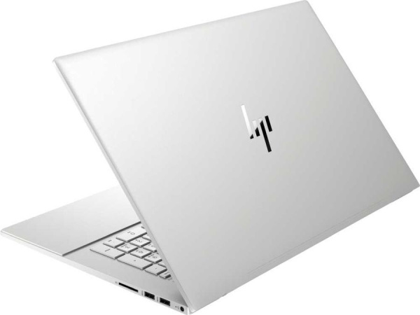 фото Ноутбук  HP Envy 17-cg1014u 