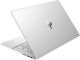 фото Ноутбук  HP Envy 17-cg1014u 