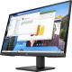 фото Монитор 27" HP M27ha в Уфе