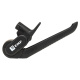 фото Нож  EKF ws-25