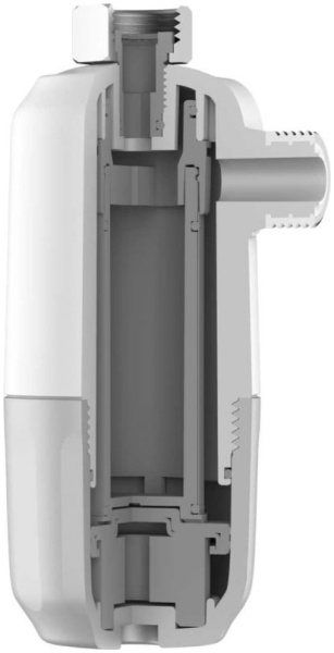 фото Фильтр  Philips AWP9820/10 в Перми