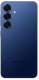 фото Смартфон  Samsung Galaxy S25 5G 12/128GB в Перми
