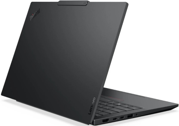 фото Ноутбук Lenovo Thinkpad E14 Gen 7 (, , , , ) [21T00041GQ_W11P]
