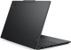 фото Ноутбук Lenovo Thinkpad E14 Gen 7 (, , , , ) [21T00041GQ_W11P]