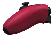 фото Геймпад Sony PS5 Controller