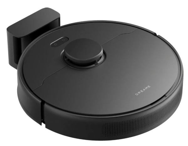 фото Робот-пылесос  Dreame D9 Max Gen2 в Казани