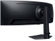 фото Монитор 49" Samsung ViewFinity S9 S49C950UAUXEN