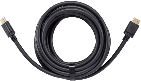 фото Кабель интерфейсный  Telecom TCG245C-5M в Уфе