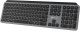 фото Клавиатура Wireless Oklick K859W в Казани