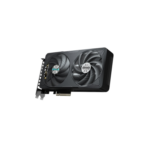 фото Видеокарта GIGABYTE GeForce RTX 5060 TI EAGLE OC (GV-N506TEAGLE OC-8GD) в Уфе