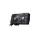 фото Видеокарта GIGABYTE GeForce RTX 5060 TI EAGLE OC (GV-N506TEAGLE OC-8GD) в Уфе