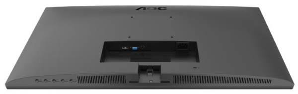 фото Монитор 27" AOC 27B3HA2 в Челябинске