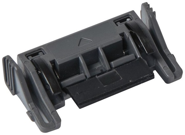

Запчасть Brother D012XP001 площадка тормозная ADS-1190/1200/1250/1700, D012XP001