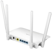 фото Роутер Cudy WR1300