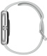 фото Часы  Honor Watch 2 Pro