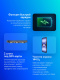 фото Смартфон  TECNO Spark 40 Pro 8/128GB в Челябинске