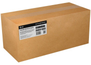 фото Печь Cactus CS-FU-XER-WC3315-NO
