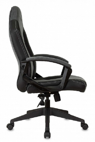 фото Кресло игровое ZOMBIE HERO в Красноярске