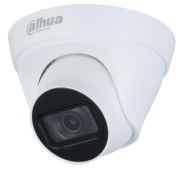 фото Видеокамера Dahua DH-IPC-HDW1431TP-ZS-S4
