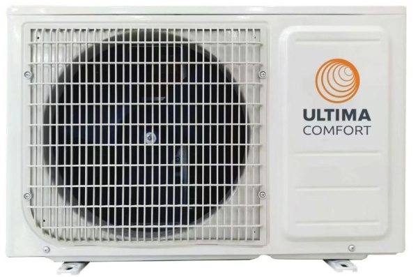 фото Сплит-система  Ultima Comfort EXD-07PN в Уфе