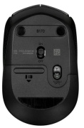 фото Мышь Logitech B170