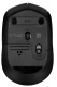 фото Мышь беспроводная Logitech B170 в Казани