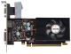 фото Видеокарта Afox Geforce GT210 (AF210-1024D3L8) в Санкт-Петербургe