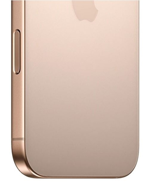 фото Смартфон  Apple iPhone 16 Pro Max 256GB в Казани