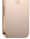 фото Смартфон  Apple iPhone 16 Pro Max 256GB в Красноярске
