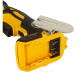 фото Шуруповерт  DeWALT DCF620P2K в Санкт-Петербургe