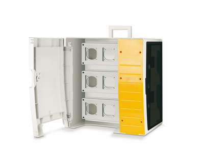 фото Корпус  DKC DIS6570038 в Красноярске