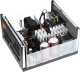 фото Блок питания ATX PCCooler P5-YS1000-G1FFBK1-EU в Санкт-Петербургe