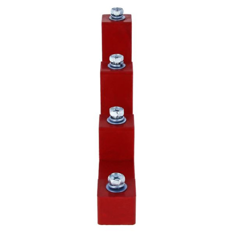 фото Изолятор шинный EKF plc-sl-900 в Уфе