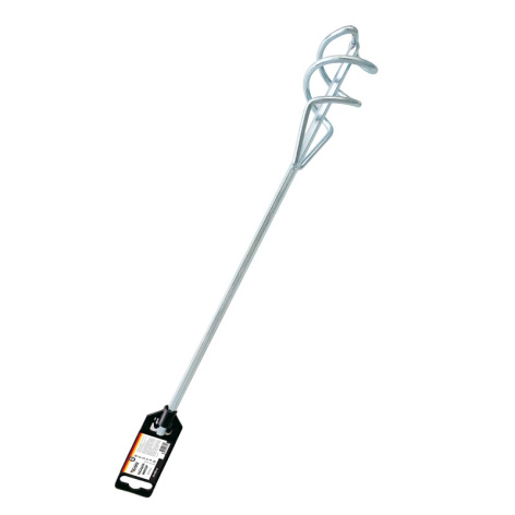 фото Насадка-миксер  KRANZ KR-92-0560 в Красноярске