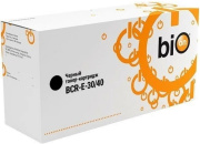 фото Картридж BION BCR-W2210A