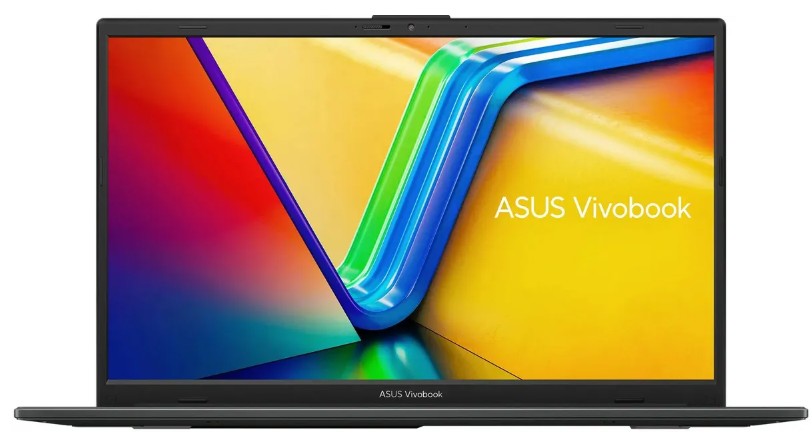 

Ноутбук ASUS E1504FA-BQ1034 90NB0ZR2-M01U80 Ryzen 5 7520U/16GB/512GB SSD/15.6" IPS FHD/WIFI/BT/noOS/black, E1504FA-BQ1034