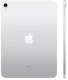 фото Планшет 11" Apple Ipad (2025) в Казани