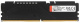 фото Модуль памяти DDR5 16GB Kingston FURY KF552C36BBE-16 в Омске