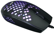 фото Мышь Acer OMW134