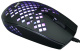 фото Мышь  Acer OMW134 в Красноярске
