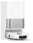 фото Робот-пылесос Dreame Bot L40s Ultra