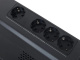 фото Источник бесперебойного питания APC Easy Back-UPS BV500I-GR в Воронеже