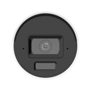 фото Видеокамера HIKVISION DS-2CD2043G2-LI2U(2.8mm)