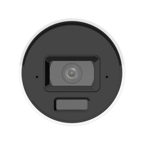 фото Видеокамера IP HIKVISION DS-2CD2043G2-LI2U(2.8mm) в Уфе