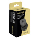 фото Мышь Wireless Exegate Professional Standard SR-9034 в Челябинске